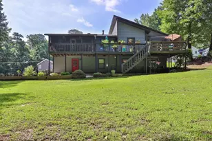 3491 Birchwood Trail, Snellville, GA 30078 - Photo 35
