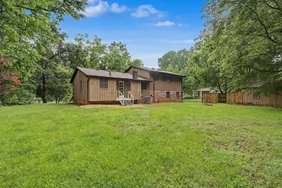 2985 Fredrick Drive, Marietta, GA 30062 - Photo 41