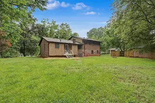 2985 Fredrick Dr, Marietta, GA 30062 - Photo 41