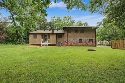 2985 Fredrick Drive, Marietta, GA 30062 - Photo 39