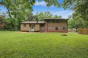 2985 Fredrick Dr, Marietta, GA 30062 - Photo 39