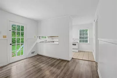 2985 Fredrick Drive, Marietta, GA 30062 - Photo 29