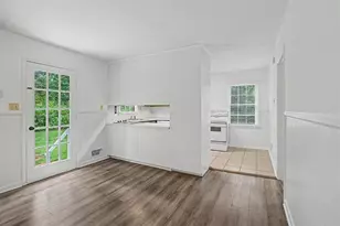 2985 Fredrick Dr, Marietta, GA 30062 - Photo 29