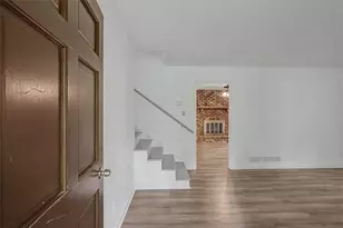 2985 Fredrick Dr, Marietta, GA 30062 - Photo 11