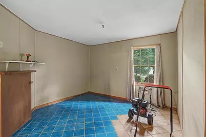 2985 Fredrick Drive, Marietta, GA 30062 - Photo 31