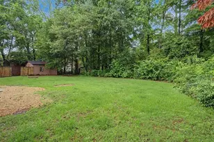 2985 Fredrick Dr, Marietta, GA 30062 - Photo 43