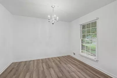 2985 Fredrick Drive, Marietta, GA 30062 - Photo 13