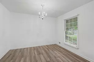 2985 Fredrick Dr, Marietta, GA 30062 - Photo 13