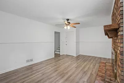 2985 Fredrick Drive, Marietta, GA 30062 - Photo 21