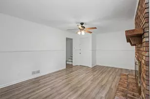 2985 Fredrick Dr, Marietta, GA 30062 - Photo 21
