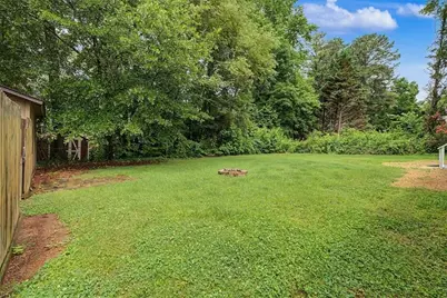 2985 Fredrick Drive, Marietta, GA 30062 - Photo 37