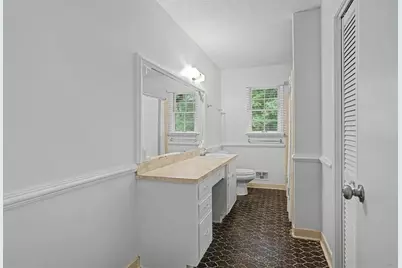 2985 Fredrick Drive, Marietta, GA 30062 - Photo 23