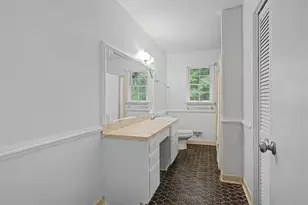 2985 Fredrick Dr, Marietta, GA 30062 - Photo 23
