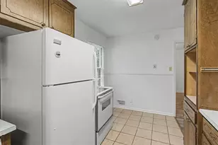 2985 Fredrick Dr, Marietta, GA 30062 - Photo 33