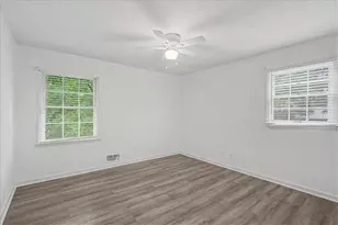 2985 Fredrick Dr, Marietta, GA 30062 - Photo 25