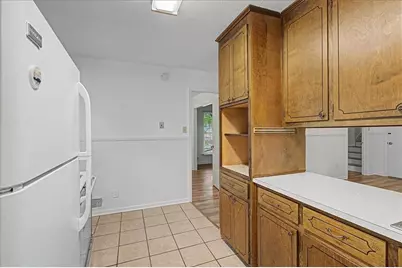 2985 Fredrick Drive, Marietta, GA 30062 - Photo 19