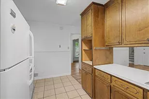 2985 Fredrick Dr, Marietta, GA 30062 - Photo 19
