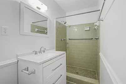 2985 Fredrick Drive, Marietta, GA 30062 - Photo 27