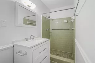 2985 Fredrick Dr, Marietta, GA 30062 - Photo 27