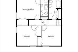 2985 Fredrick Dr, Marietta, GA 30062 - Photo 47
