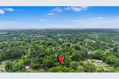2985 Fredrick Drive, Marietta, GA 30062 - Photo 45