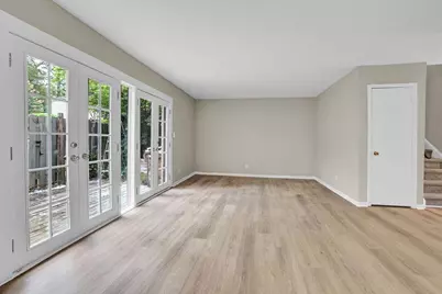 3312 Northcrest Road #C, Atlanta, GA 30340 - Photo 11