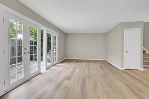 3312 Northcrest Rd, Atlanta, GA 30340 - Photo 11