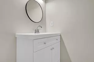 3312 Northcrest Rd, Atlanta, GA 30340 - Photo 21