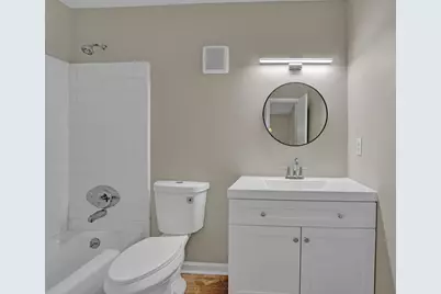 3312 Northcrest Road #C, Atlanta, GA 30340 - Photo 17