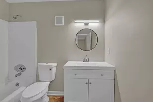 3312 Northcrest Rd, Atlanta, GA 30340 - Photo 17