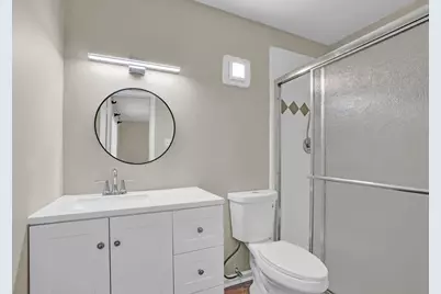 3312 Northcrest Road #C, Atlanta, GA 30340 - Photo 5