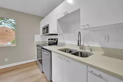 3312 Northcrest Road #C, Atlanta, GA 30340 - Photo 33