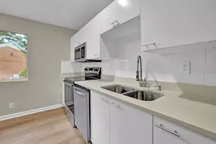 3312 Northcrest Rd, Atlanta, GA 30340 - Photo 33