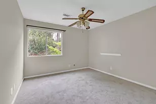 3312 Northcrest Rd, Atlanta, GA 30340 - Photo 13