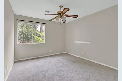 3312 Northcrest Road #C, Atlanta, GA 30340 - Photo 17