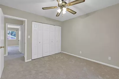 3312 Northcrest Road #C, Atlanta, GA 30340 - Photo 31
