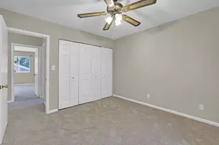 3312 Northcrest Rd, Atlanta, GA 30340 - Photo 31
