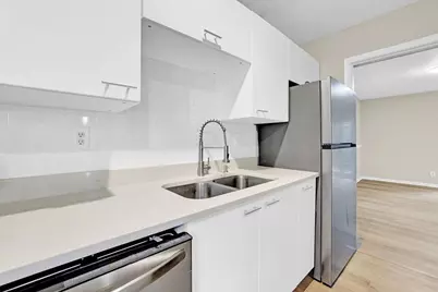 3312 Northcrest Road #C, Atlanta, GA 30340 - Photo 35