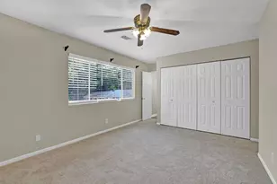 3312 Northcrest Rd, Atlanta, GA 30340 - Photo 21