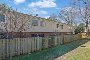 3312 Northcrest Rd, Atlanta, GA 30340 - Photo 33