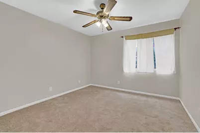 3312 Northcrest Road #C, Atlanta, GA 30340 - Photo 15
