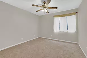 3312 Northcrest Rd, Atlanta, GA 30340 - Photo 15