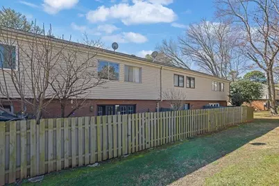 3312 Northcrest Road #C, Atlanta, GA 30340 - Photo 37