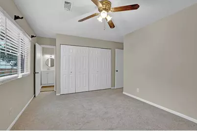 3312 Northcrest Road #C, Atlanta, GA 30340 - Photo 25