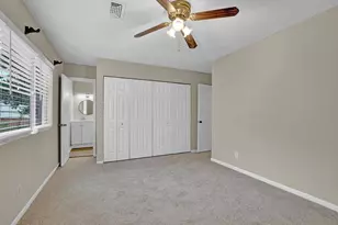 3312 Northcrest Rd, Atlanta, GA 30340 - Photo 25