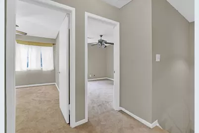 3312 Northcrest Road #C, Atlanta, GA 30340 - Photo 29