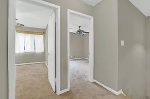 3312 Northcrest Rd, Atlanta, GA 30340 - Photo 29