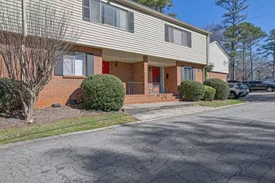 3312 Northcrest Road #C, Atlanta, GA 30340 - Photo 7