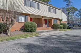 3312 Northcrest Rd, Atlanta, GA 30340 - Photo 7