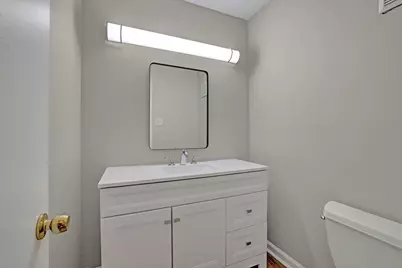 3312 Northcrest Road #C, Atlanta, GA 30340 - Photo 3